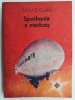 SPOTKANIE Z MEDUZĄ - Arthur C.Clarke
